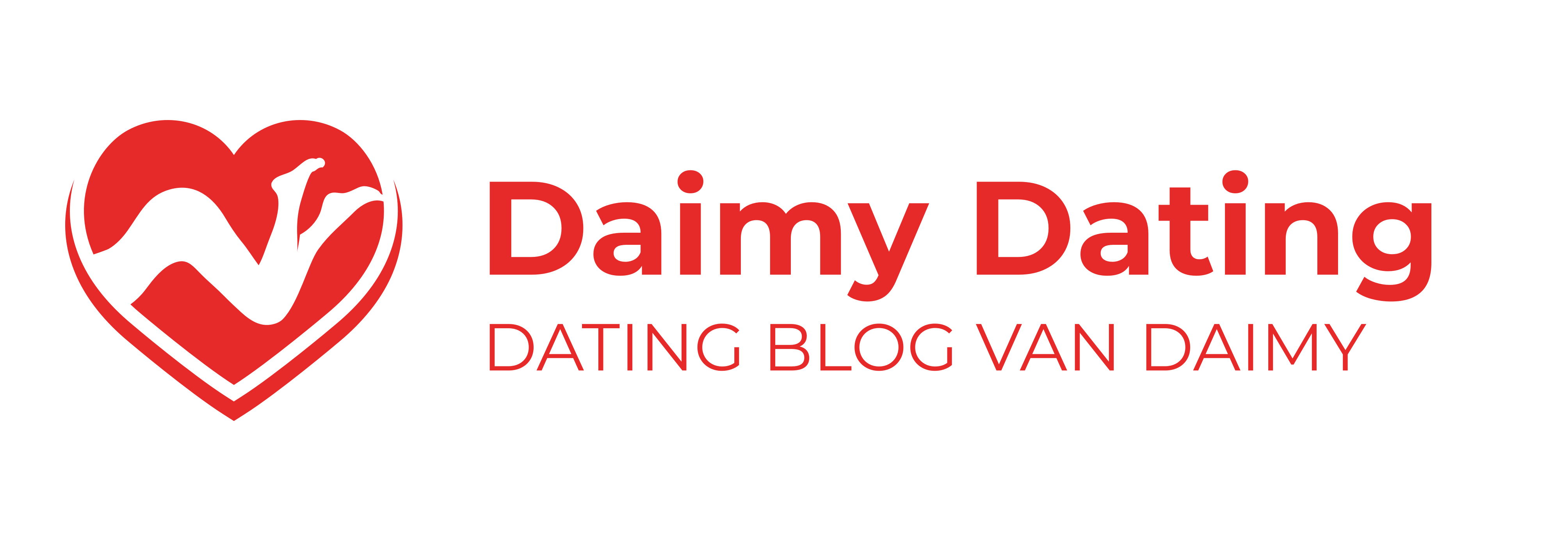 Daimy dating